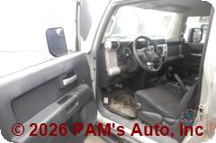 Vehicle photo 8