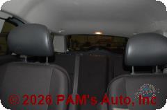 Vehicle photo 9