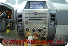 Vehicle photo 11