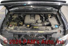 Vehicle photo 13