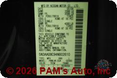 Vehicle photo 14