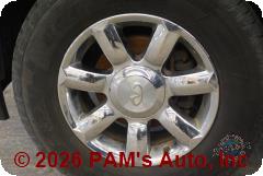 Vehicle photo 7