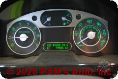 Vehicle photo 10