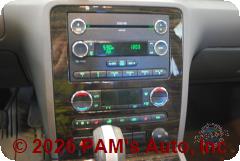 Vehicle photo 11