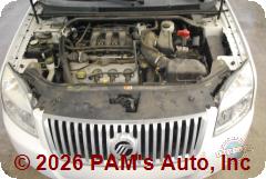 Vehicle photo 13