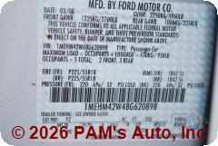 Vehicle photo 14
