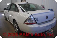 Vehicle photo 5