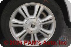Vehicle photo 7