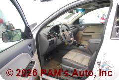 Vehicle photo 8