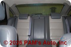Vehicle photo 9