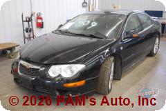 Vehicle photo 1