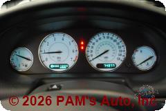 Vehicle photo 10