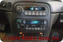 Vehicle photo 11
