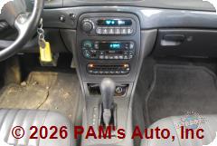 Vehicle photo 12