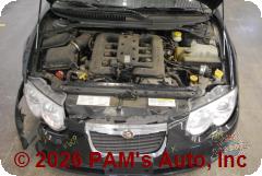 Vehicle photo 13