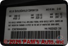 Vehicle photo 14