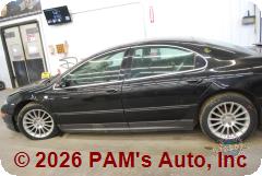 Vehicle photo 6