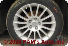 Vehicle photo 7