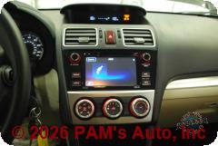 Vehicle photo 11
