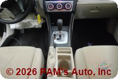 Vehicle photo 12
