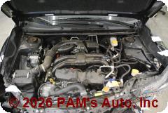 Vehicle photo 13