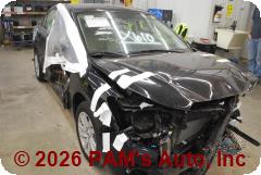 Vehicle photo 2