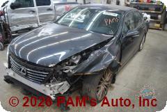 Vehicle photo 1