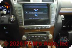 Vehicle photo 11