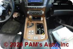 Vehicle photo 12