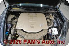 Vehicle photo 13