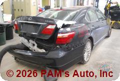 Vehicle photo 4