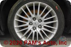 Vehicle photo 7