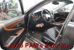 Vehicle photo 8