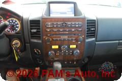Vehicle photo 11