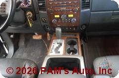 Vehicle photo 12