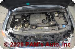 Vehicle photo 13
