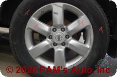 Vehicle photo 7