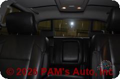 Vehicle photo 9