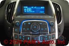 Vehicle photo 11