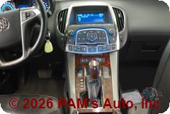 Vehicle photo 12
