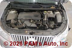 Vehicle photo 13