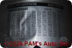 Vehicle photo 14