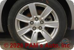 Vehicle photo 7