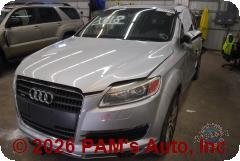 Vehicle photo 1