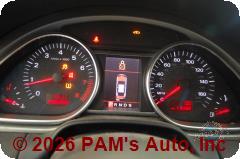 Vehicle photo 10