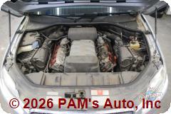 Vehicle photo 13