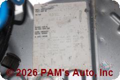 Vehicle photo 14