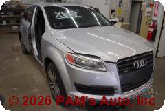 Vehicle photo 2