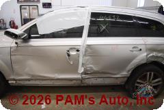 Vehicle photo 6
