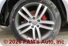Vehicle photo 7